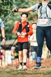 BIB: 
                            <button type="button" onclick="openModal(25959897)" class="btn btn-primary btn-sm float-right btn-popup" data-toggle="modal" data-target=".modal-high-quality">
                        <i class="fas fa-shopping-cart"></i> Add to Cart
                    </button>
                                            <button type="button" onclick="isThisMe(25959897, true)" class="btn btn-success btn-sm float-right btn-popup btn-isme hidden" data-toggle="tooltip" data-placement="bottom" title="นี่คือรูปของคุณใช่ไหม คลิกที่นี่เพื่อเอาเข้าอัลบั้ม">
                        <i class="fas fa-plus"></i> Add to album
                    </button>
                    <button type="button" onclick="isThisMe(25959897, false)" class="btn btn-warning btn-sm float-right btn-popup btn-isnotme hidden">
                        <i class="fas fa-ban"></i> Remove from album
                    </button>